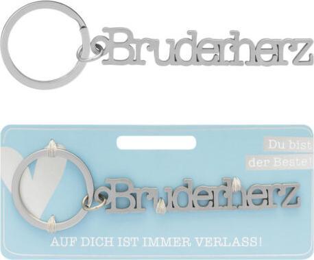 Produktbild Sheepworld Schlüsselanhänger