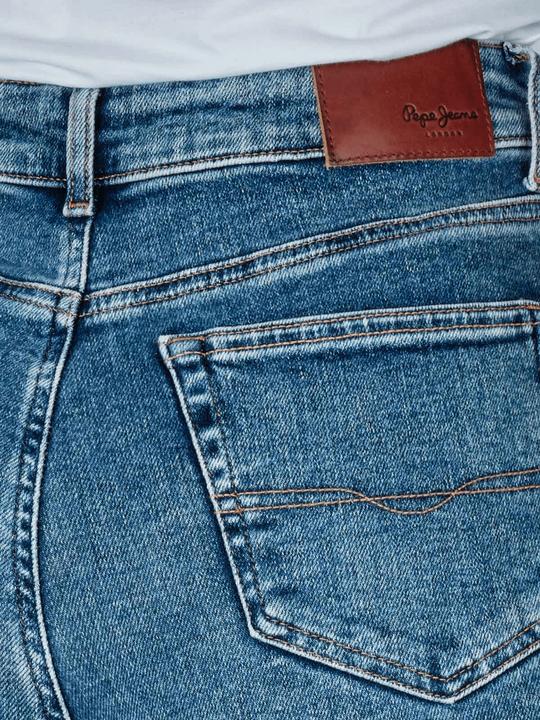 Immagine prodotto Pepe Jeans 10021150 (W31/L30)
