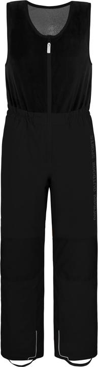 Actual product image Normani Children's winter trousers "Carmacks" - 8753 (80, 86, 90, 92, 94, 96, 98, 102, 104, 106, 110, 116, 122, 128, 134, 140, 146, 152, 158, 164, 170, 105 A, 100 A, 115 A, 120 B, 130 B, 125 B, 95 A, 85 A)