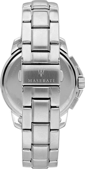 Produktbild Maserati Successo (Analoguhr, 44 mm)