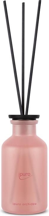 Image du produit Ipuro Parfum d'intérieur orchidée (240 ml)