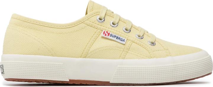 Superga sneakers für en 2750-cotu class (40)