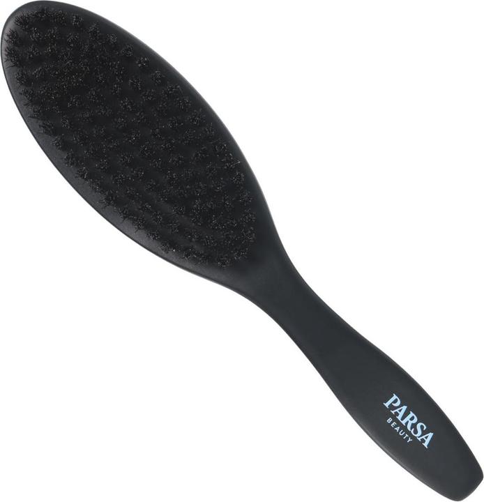 Immagine prodotto Parsa Beauty Sleek Brush Breit mit Mischborsten