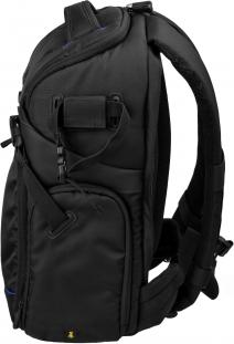 Actual product image CamRock KingKong Z40 kuprinė (CR1095) (Photo backpack)