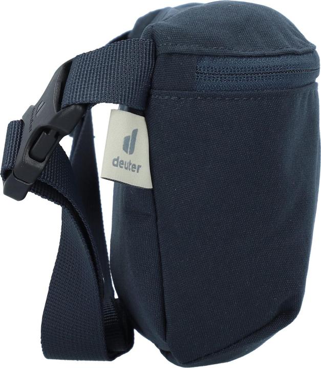Actual product image Deuter Avengo 1.5
