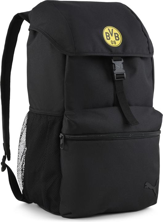 Puma BVB ftblARCHIVE Backpack