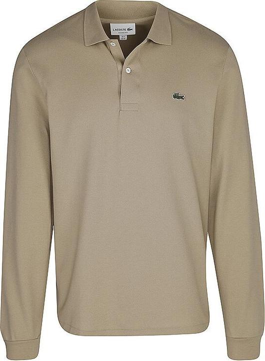 Image du produit Lacoste Polo Classic Fit L1312 (3XL)