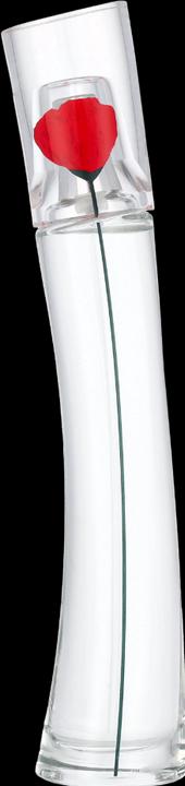 Produktbild Kenzo Flower (Eau de Parfum, 30 ml)