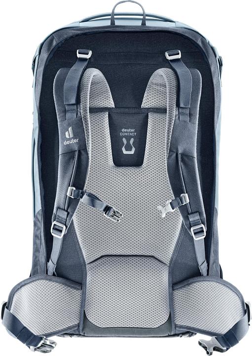 Actual product image Deuter Access 55 (55 l)