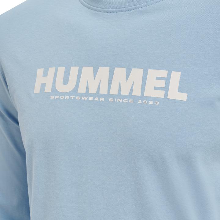 Immagine prodotto hummel Maglietta Legacy L/S (S)