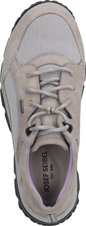 Produktbild Josef Seibel 97953-TE21 (38)
