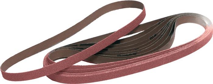 Produktbild Promat Schleifband (40)
