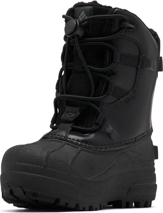 Actual product image Columbia Childrens Bugaboot™ Celsius (31)