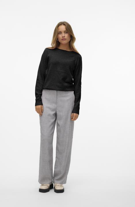 Image du produit Vero Moda Doffy (S)