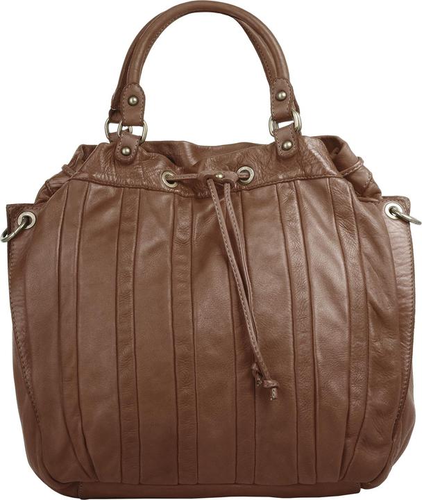 Produktbild Forty Shopper