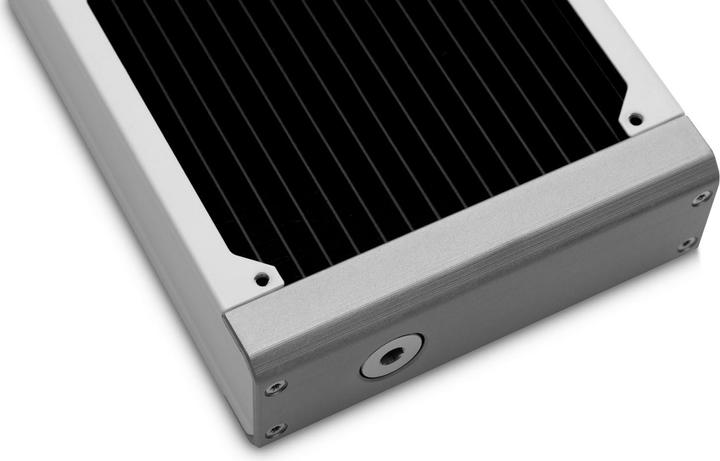 Immagine prodotto EKWB EK Quantum Surface P280M