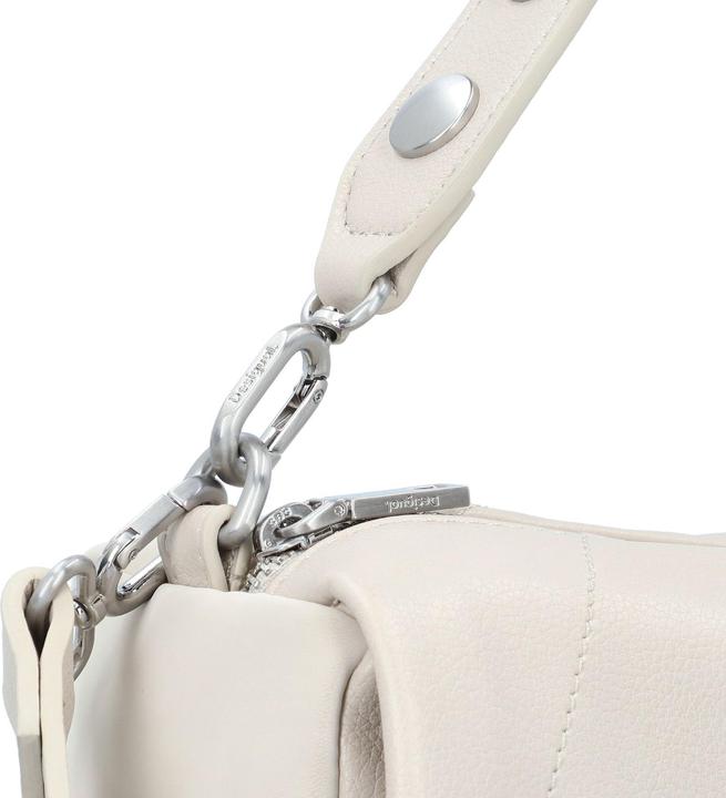 Produktbild Desigual Machina Schultertasche 26.5 cm