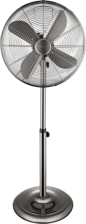 Produktbild Steba VT S6 Edelstahl (56 dB)