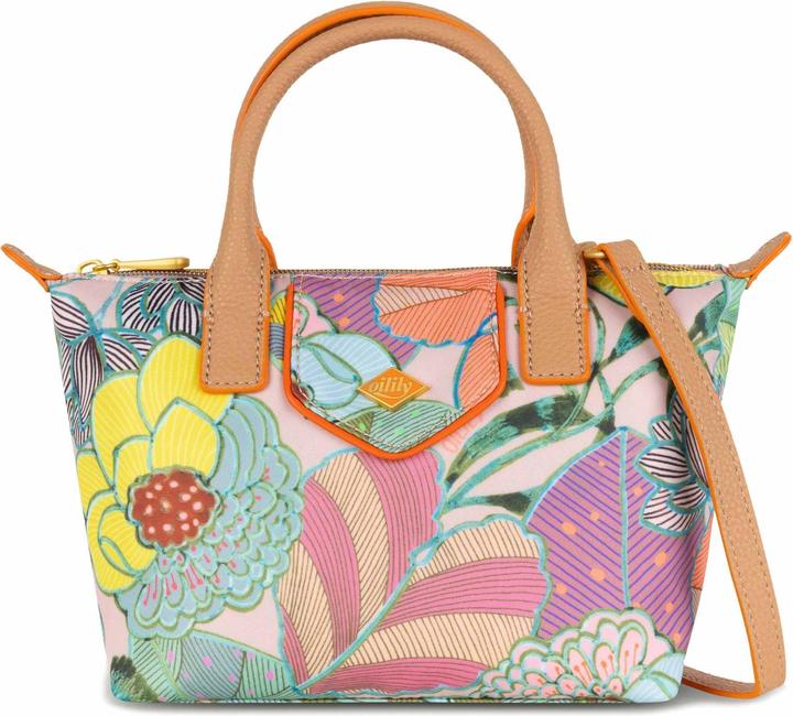 Actual product image Oilily Joseba Handtasche 19 cm (3 l)