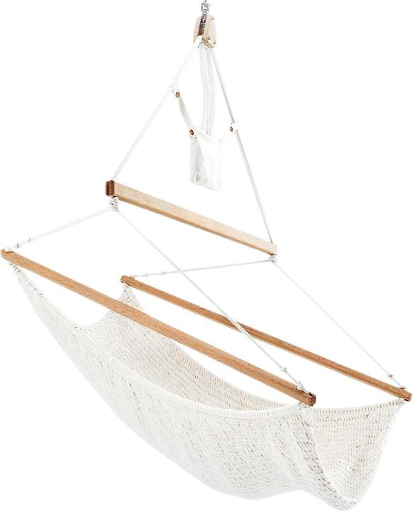 Produktbild Mira Art Traumschwinger XXL (150 kg)