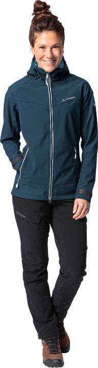 Produktbild Vaude All Year Elope (XS)