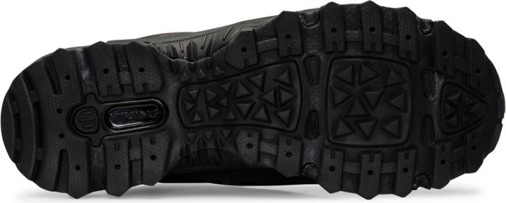 Actual product image Viking Footwear Anaconda 4x4 GTX BOA (39)