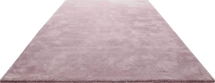 Actual product image Homie Living Sienna (80 x 150 cm)