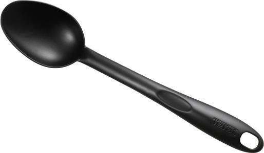 Tefal SPOON WELCOME EUR (2743912)