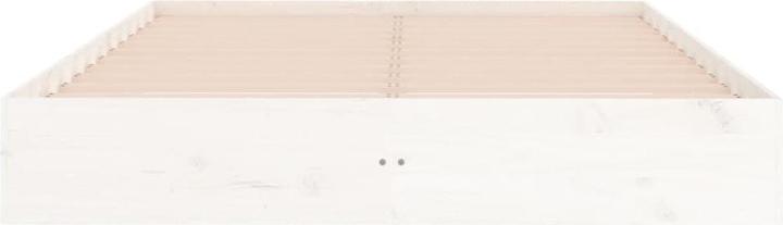 Image du produit VidaXL Lubbert (120 x 200 cm)