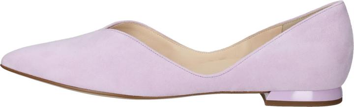 Immagine prodotto Högl Ballerinas (35)