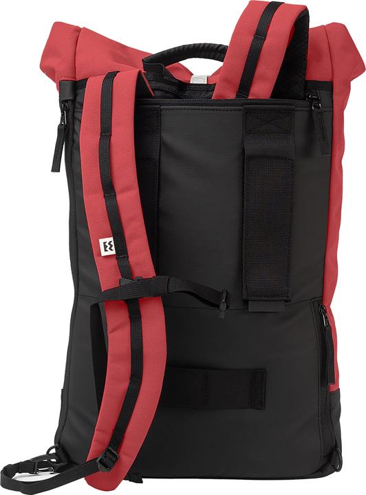 Image du produit Mero Mero Annecy (15 l)