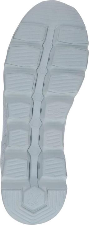 Actual product image Caprice Sneaker (41)