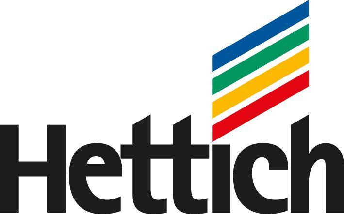 Actual product image Hettich Screw-in dowel DU 426 (Press-fit anchors, 200 pcs.)