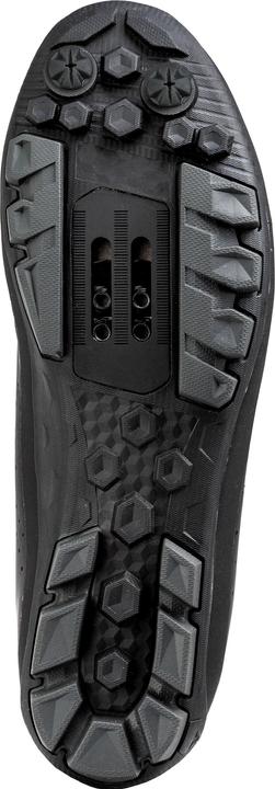 Immagine prodotto Northwave Martello Plus (41)