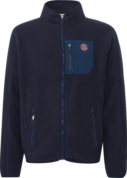 Navy Blazer, Navy Blazer (193923)