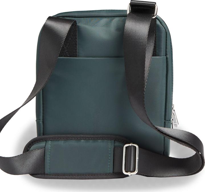 Image du produit Stratic Sac à bandoulière Pure 19 cm