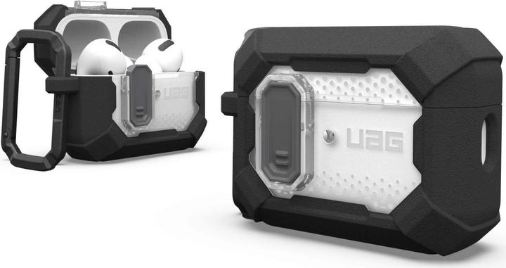 Immagine prodotto UAG Plasma (Manicotto per cuffie)