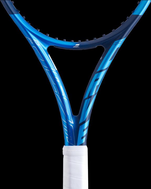 Produktbild Babolat Pure Drive Lite (0, 270 g)