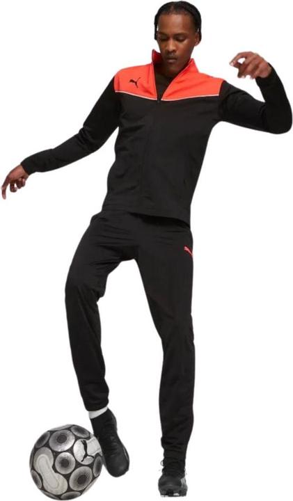 Image du produit Puma Ultra Pro Fg/Ag (42.5)
