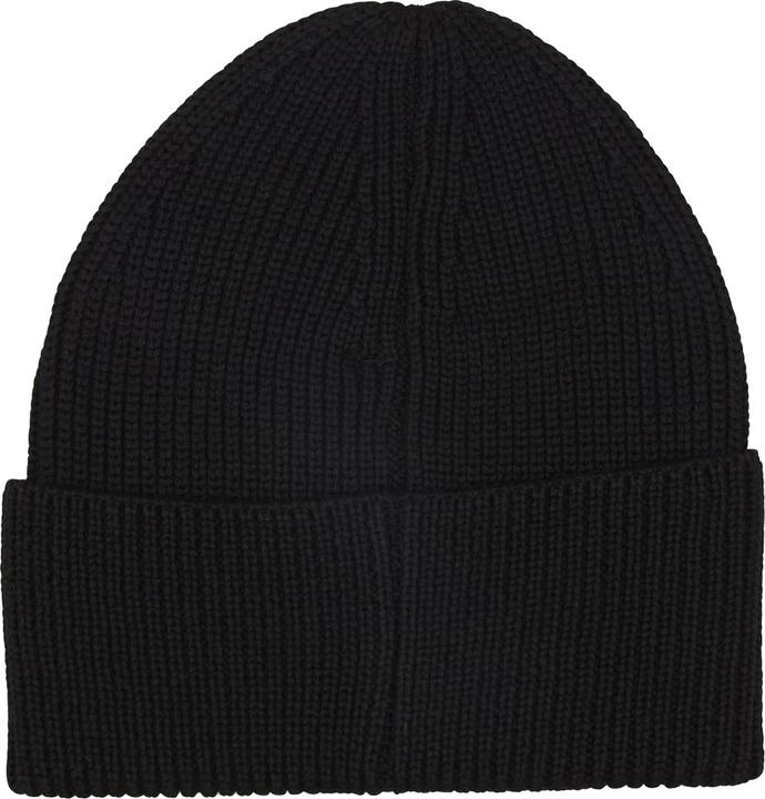 Produktbild Y-3 Mütze