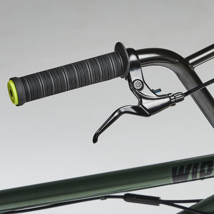 Immagine prodotto Btwin BMX 500 20 WIPE (19.17")