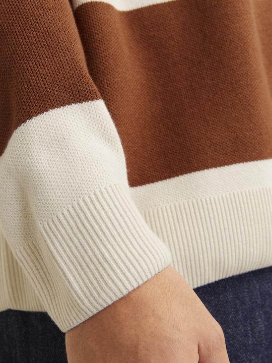 Image du produit Jack & Jones Boston (L)