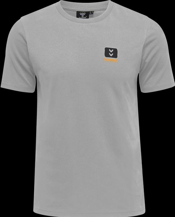 Immagine prodotto hummel Lgc Liam T-Shirt (XXS)