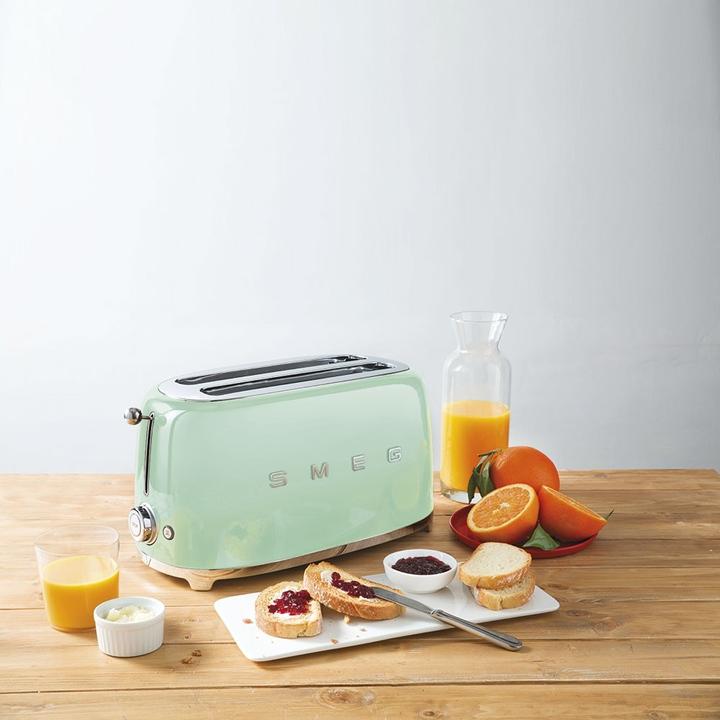 Produktbild Smeg 50's Style Lang