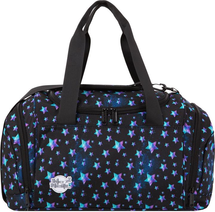 Mc Neill Sporttasche 37 cm (18 l)