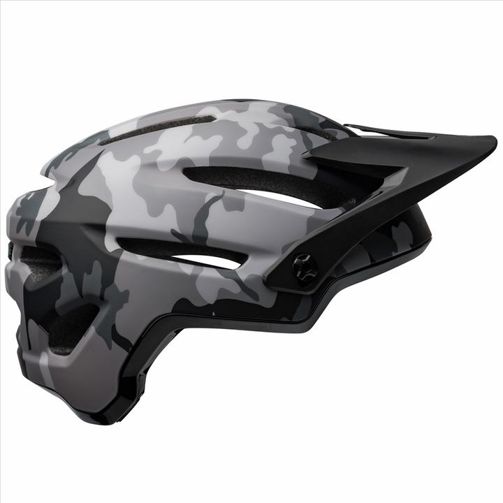 Actual product image Bell 4forty MIPS (58 - 62 cm)