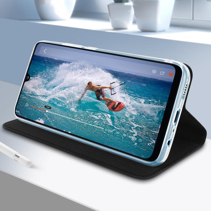 Immagine prodotto Akashi Serie Aka (Samsung Galaxy A32 5G)