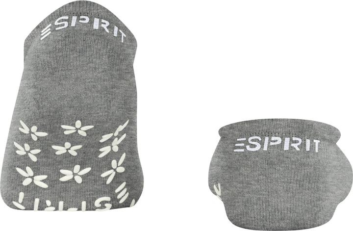 Image du produit Esprit Home Damen (39 - 42)