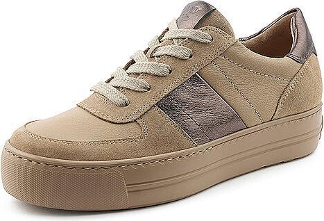 Produktbild Paul Green 5230 (40)