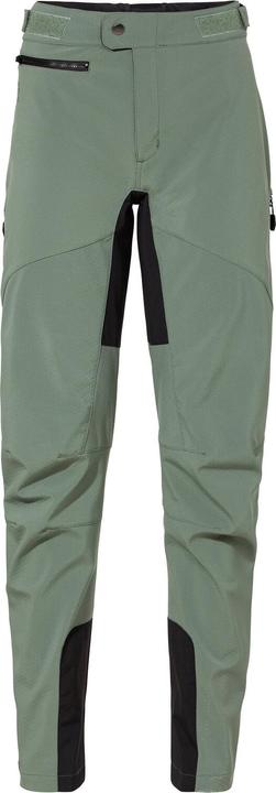 Image du produit Vaude Qimsa II (42)